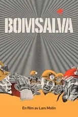 Película Bomsalva