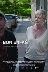 Película Bon enfant