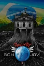 Película Bon Jovi: Rock in Rio 2017