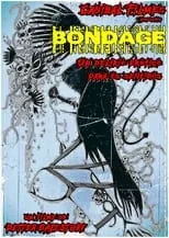 Portada de Bondage