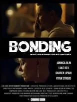 Película Bonding