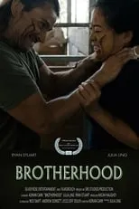 Película Bonds of Brotherhood