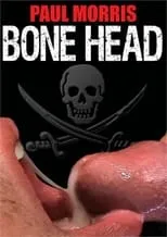 Película Bone Head