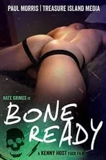 Película Bone Ready