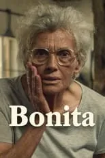 Poster de la película Bonita (Cici) - Películas hoy en TV