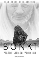 Película Bonki