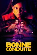 Poster de la película Bonne Conduite - Películas hoy en TV