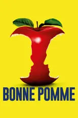 Poster de Bonne pomme