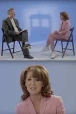 Bonnie Langford interpreta a  en Bonnie Langford in Conversation