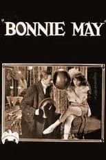 Charles Gordon es Victor Barron en Bonnie May