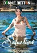 Película Bonnie Rottens Seductions