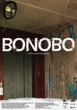 Póster de la película Bonobo