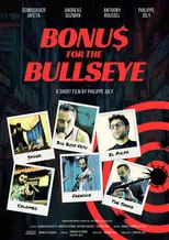 Película Bonus for the Bullseye