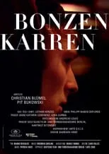 Póster de la película Bonzenkarren