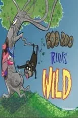 Poster de la película Boo Boo Runs Wild - Películas hoy en TV