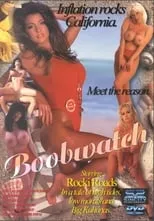 Poster de la película Boobwatch - Películas hoy en TV