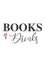 Ruairi Rhodes interpreta a Detective Stone en Books & Drinks