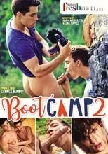 Película Boot Camp 2