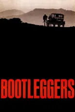 Película Bootleggers