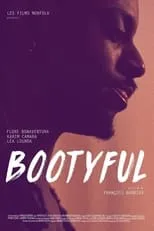 Póster de la película Bootyful