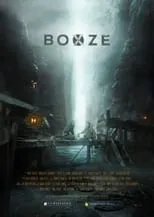 Película BOOXZE