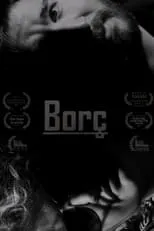 Poster de Borç