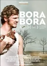 Póster de la película Bora Bora