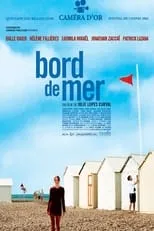 Poster de Bord de mer