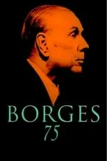 Película Borges 75