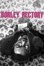 Póster de Borley Rectory