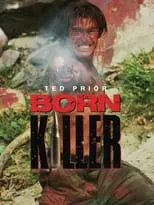 Clint Carmichael interpreta a Deputy #5 en Born Killer