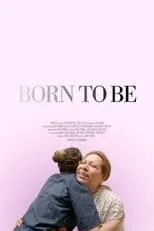 Poster de Born to Be