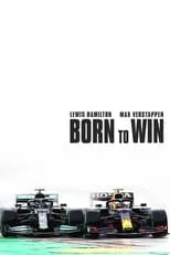 Born to Win portada