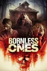 Película Bornless Ones