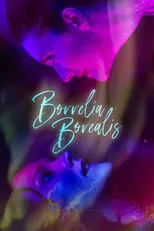 Película Borrelia Borealis