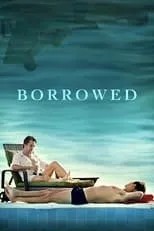 Poster de la película Borrowed - Películas hoy en TV