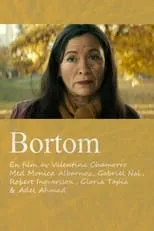 Película Bortom