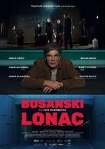 Película Bosanski lonac