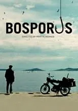 Póster de la película Bosporus