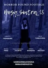 Película Bosq_Sintra_18