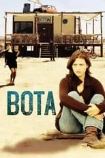 Poster de la película Bota - Películas hoy en TV