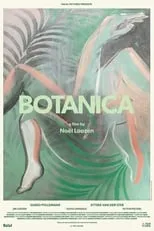 Botanica portada