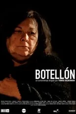 Película Botellón