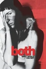 Película Both