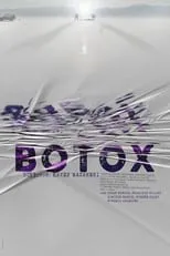 Poster de la película Botox - Películas hoy en TV