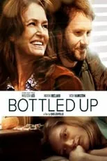 Poster de la película Bottled Up - Películas hoy en TV