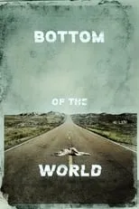 Poster de Bottom of the World