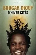 Película Boucar Diouf - D'hiver Cités