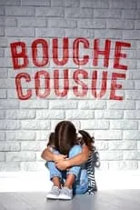 Bouche cousue portada