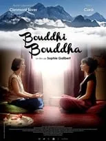 Poster de la película Bouddhi Bouddha - Películas hoy en TV